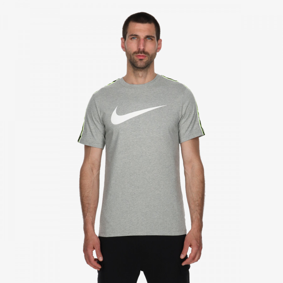 Nike Маица Sportswear Repeat 