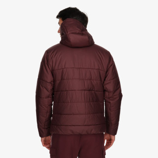 Nike Јакна M NSW REPEAT SYN FILL JKT 