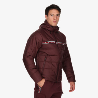 Nike Јакна M NSW REPEAT SYN FILL JKT 