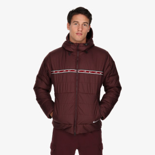 Nike Јакна M NSW REPEAT SYN FILL JKT 