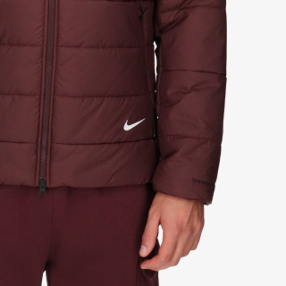 Nike Јакна M NSW REPEAT SYN FILL JKT 