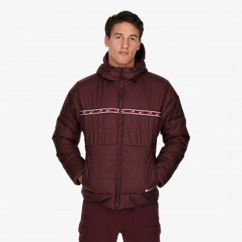 Nike Јакна M NSW REPEAT SYN FILL JKT 