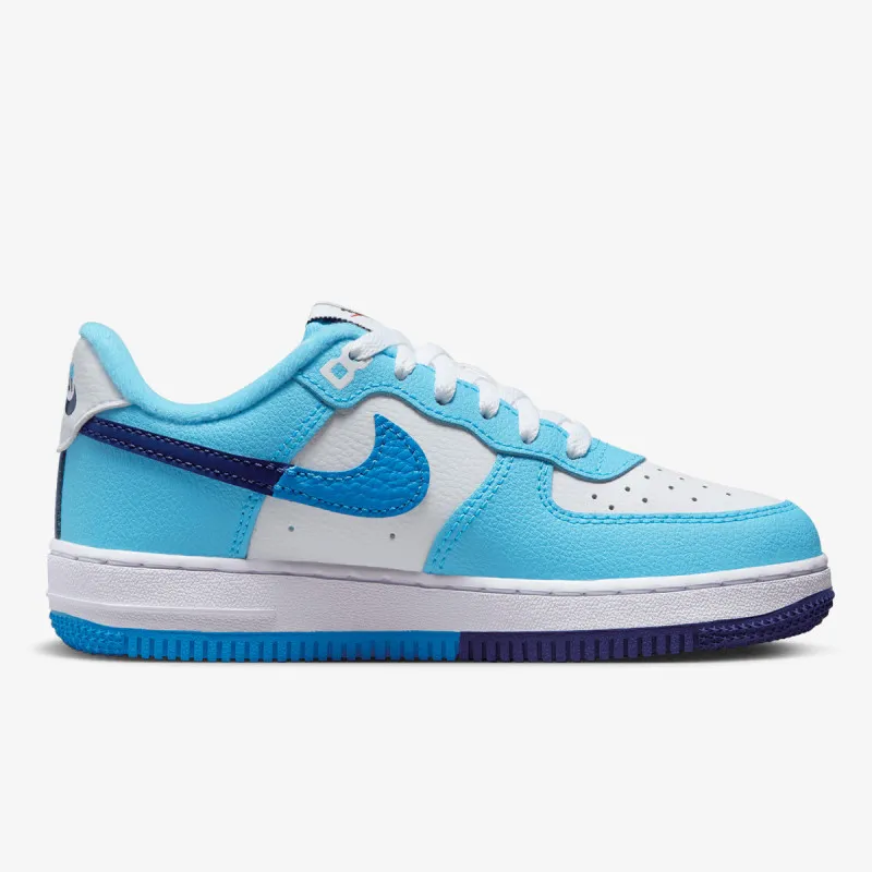 NIKE Патики Air Force 1 LV8 2 