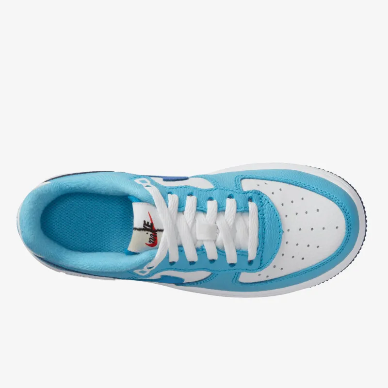 NIKE Патики Air Force 1 LV8 2 