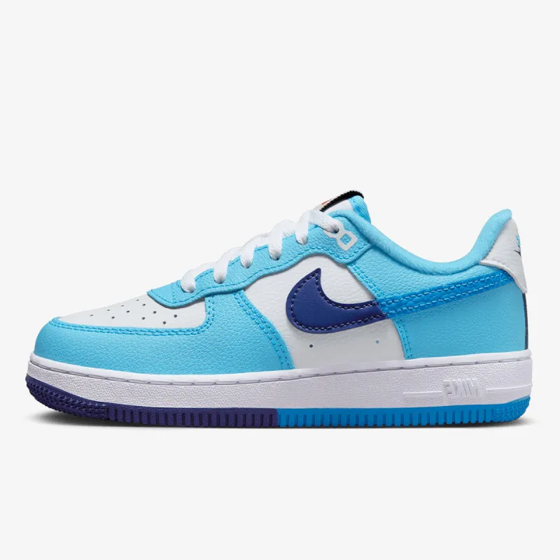 NIKE Патики Air Force 1 LV8 2 