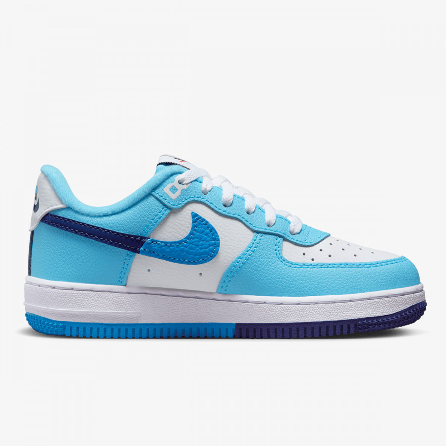 Nike Патики Air Force 1 LV8 2 