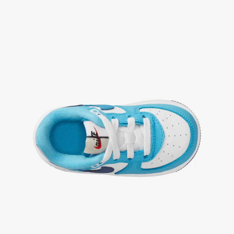 NIKE Патики Air Force 1 LV8 2 