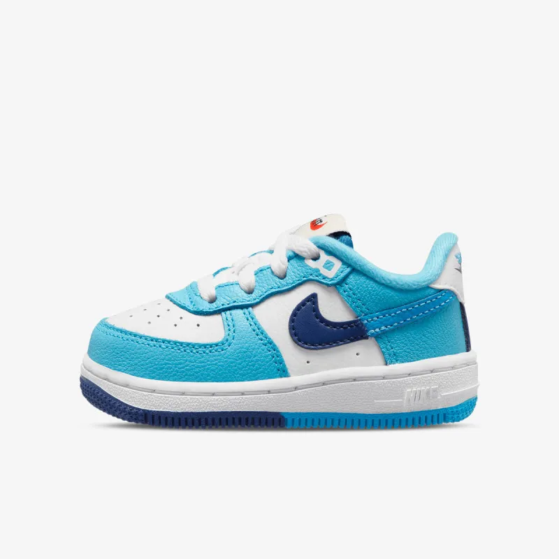 NIKE Патики Air Force 1 LV8 2 