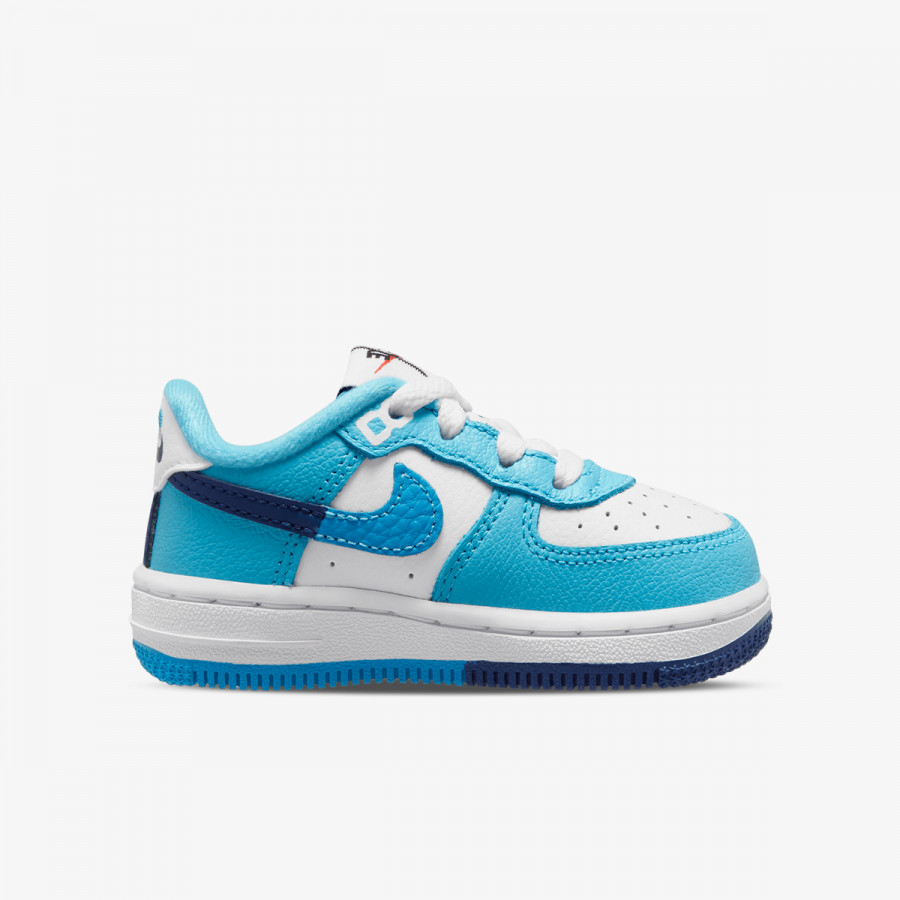 Nike Патики Air Force 1 LV8 2 