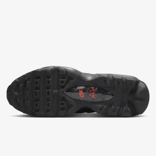 Nike Патики Air Max 95 