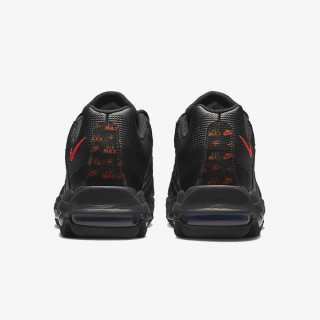 Nike Патики Air Max 95 