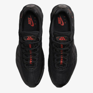 Nike Патики Air Max 95 