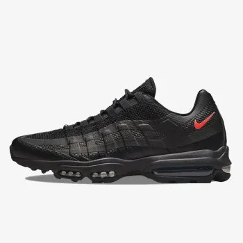 NIKE Патики Air Max 95 