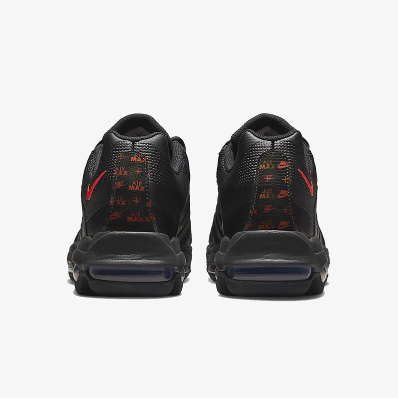 Nike Патики Air Max 95 