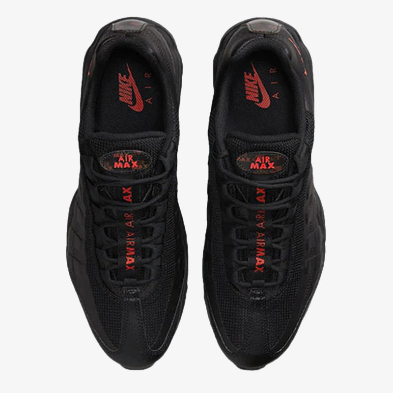 Nike Патики Air Max 95 