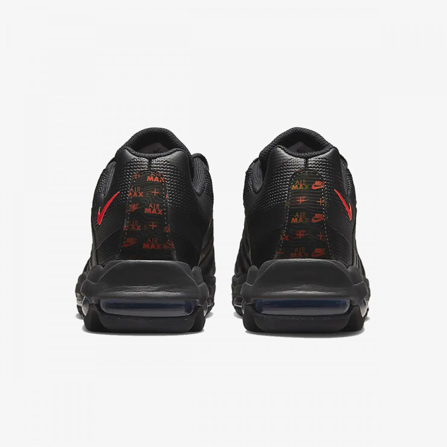 Nike Патики Air Max 95 