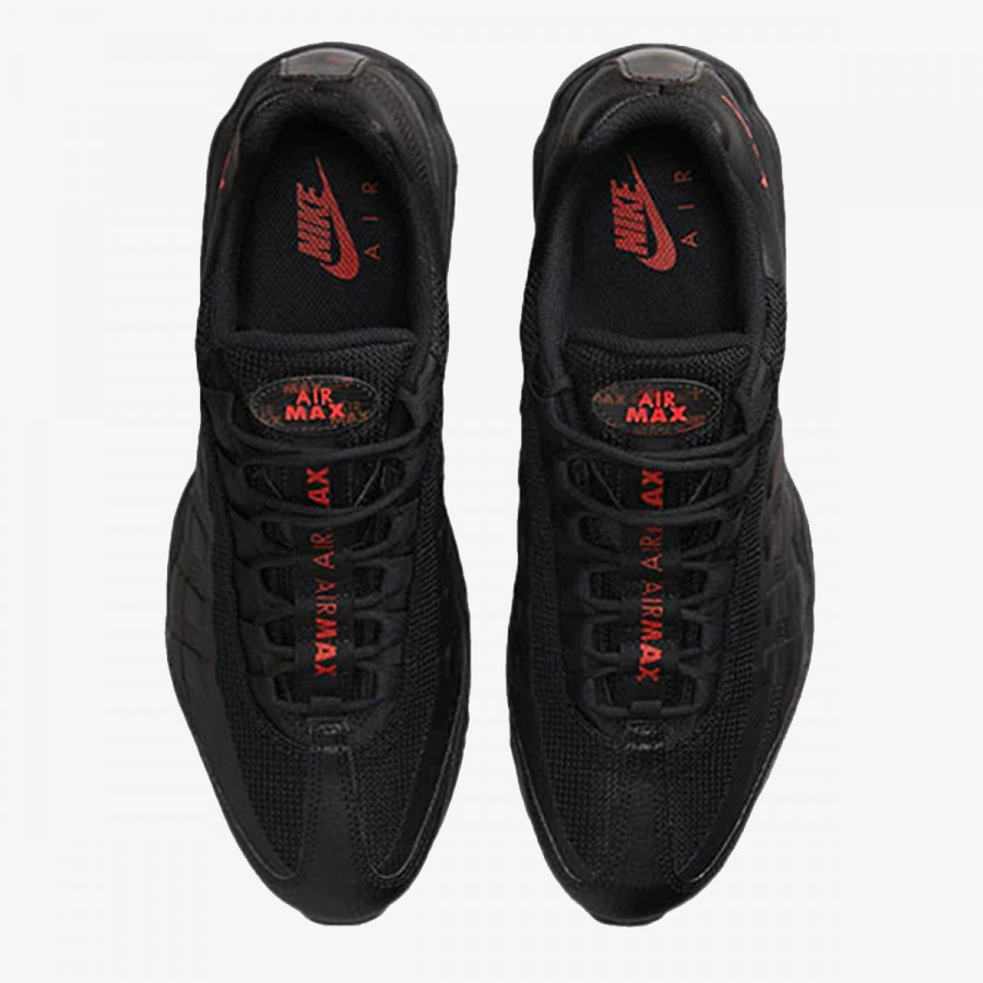 Nike Патики Air Max 95 