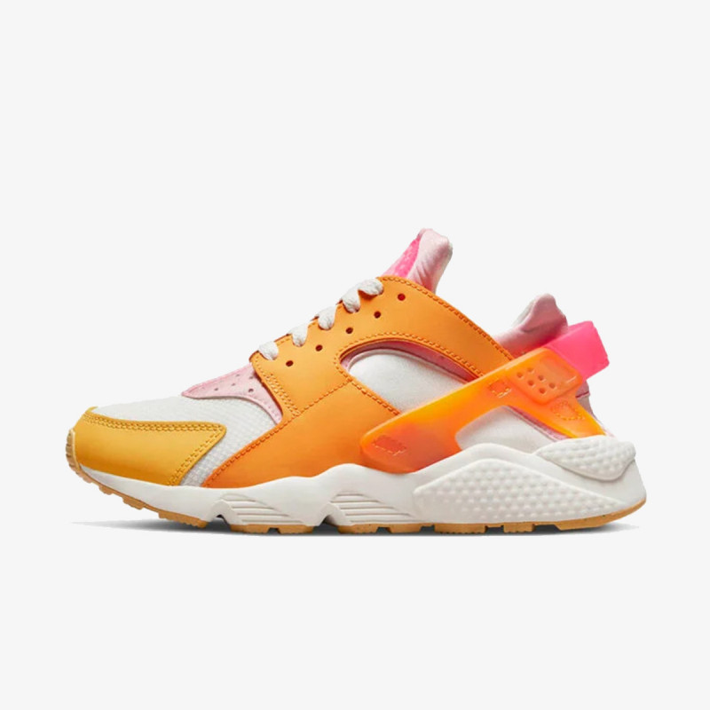 nike huarache sb