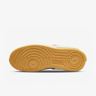 NIKE Патики Air Force 1 Fontanka 