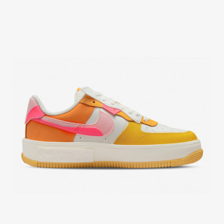 Nike Патики Air Force 1 Fontanka 