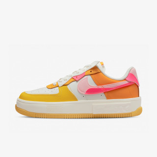 Nike Патики Air Force 1 Fontanka 