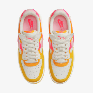 NIKE Патики Air Force 1 Fontanka 