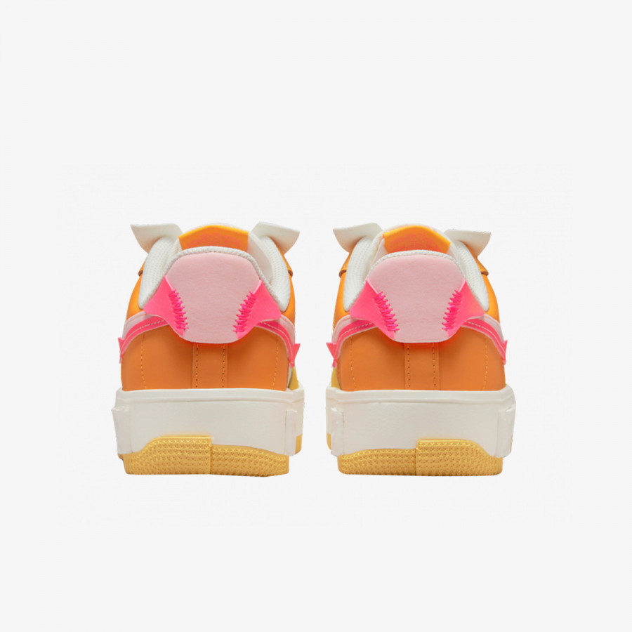 NIKE Патики Air Force 1 Fontanka 