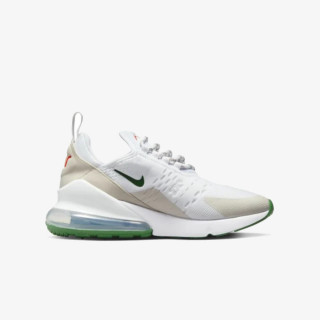 Nike Патики Air Max 270 