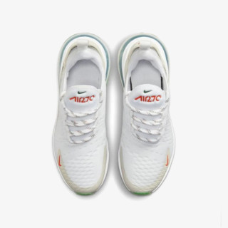 NIKE Патики Air Max 270 