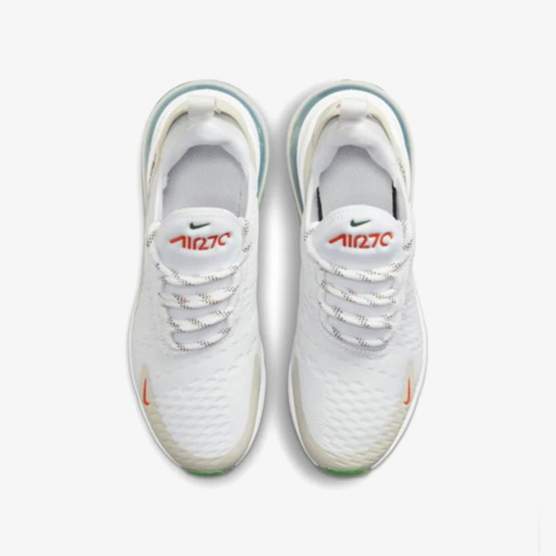 NIKE Патики Air Max 270 