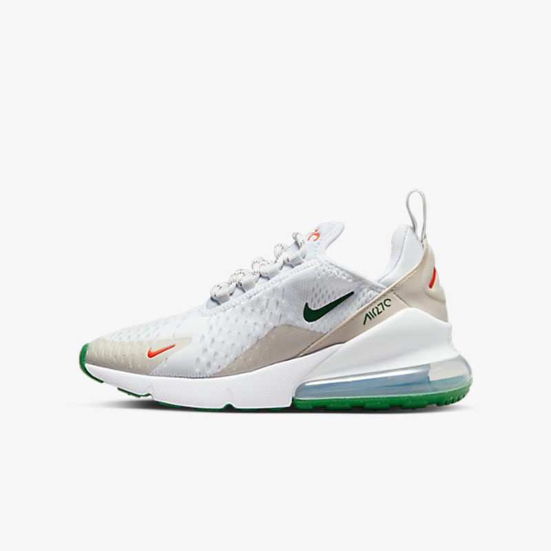 Buzz cheap nike 270