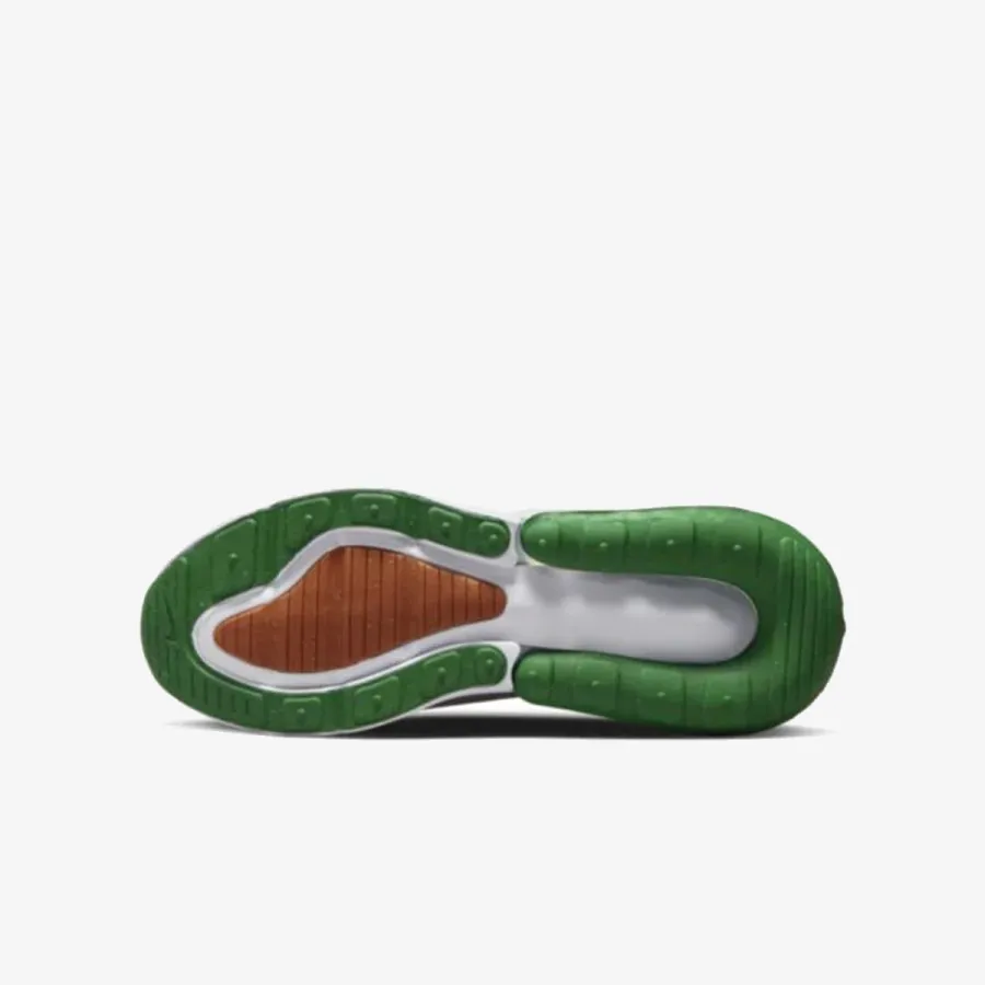 NIKE Патики Air Max 270 
