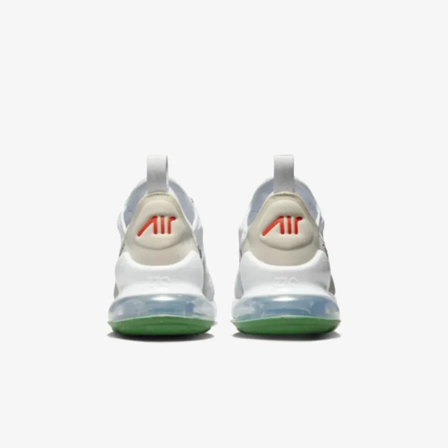 NIKE Патики Air Max 270 