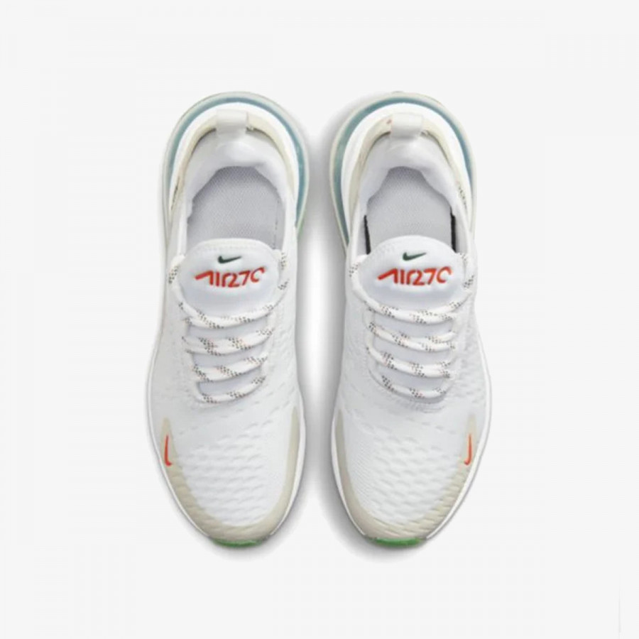 NIKE Патики Air Max 270 