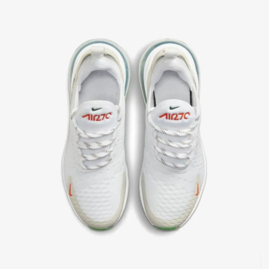 NIKE Патики Air Max 270 