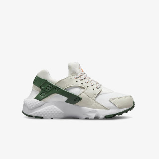 Nike Патики Huarache Run 