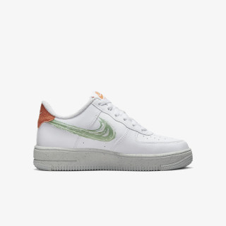 Nike Патики Air Force 1 Crater 