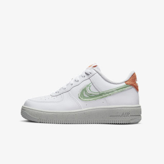 NIKE Патики Air Force 1 Crater 