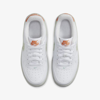 NIKE Патики Air Force 1 Crater 
