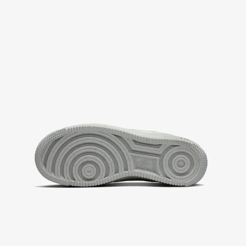 NIKE Патики Air Force 1 Crater 