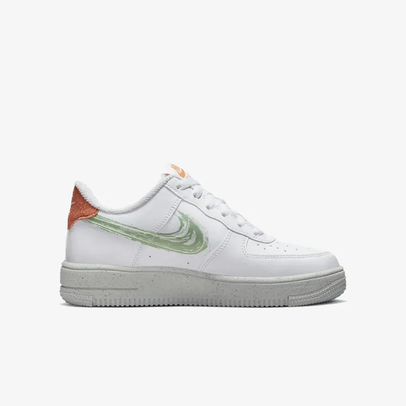 NIKE Патики Air Force 1 Crater 