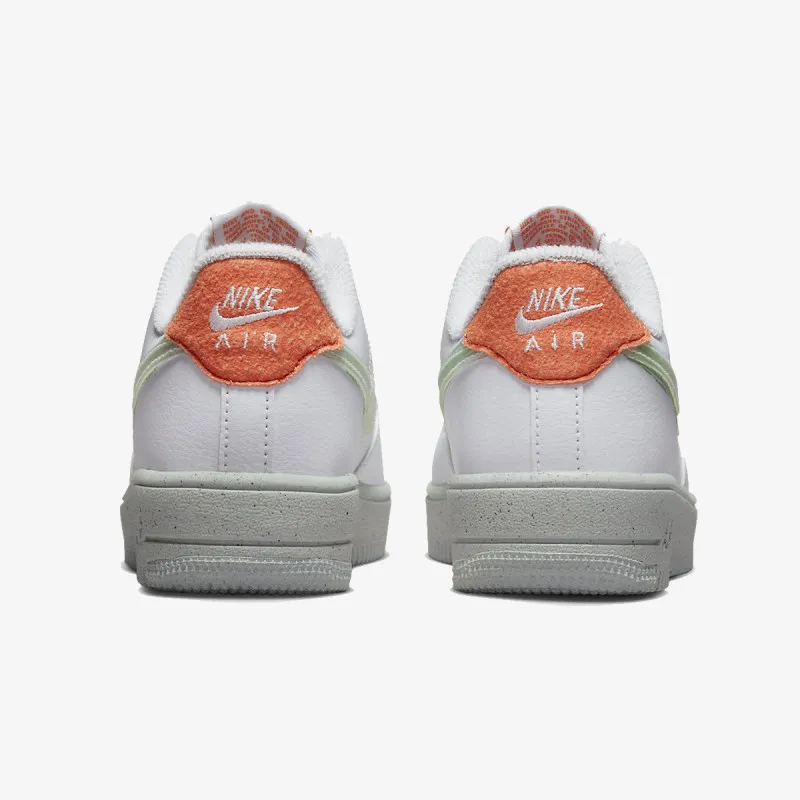 NIKE Патики Air Force 1 Crater 