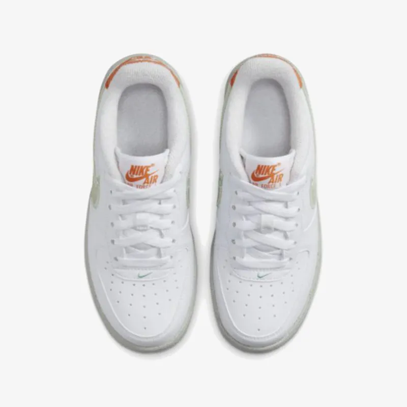 NIKE Патики Air Force 1 Crater 