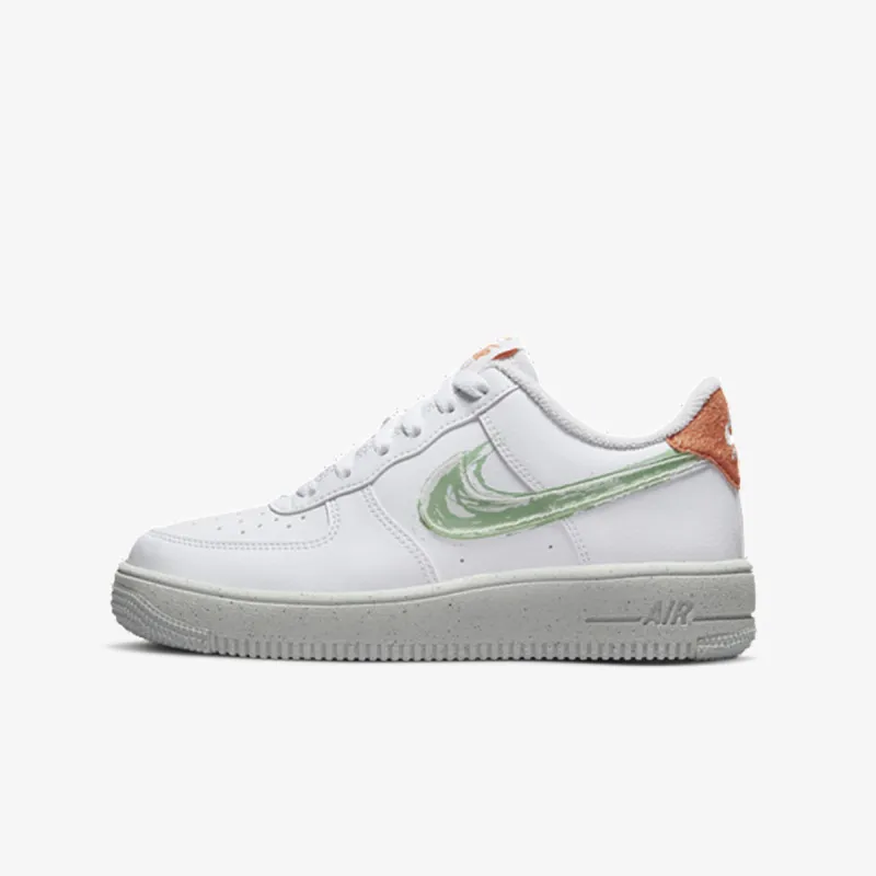 NIKE Патики Air Force 1 Crater 