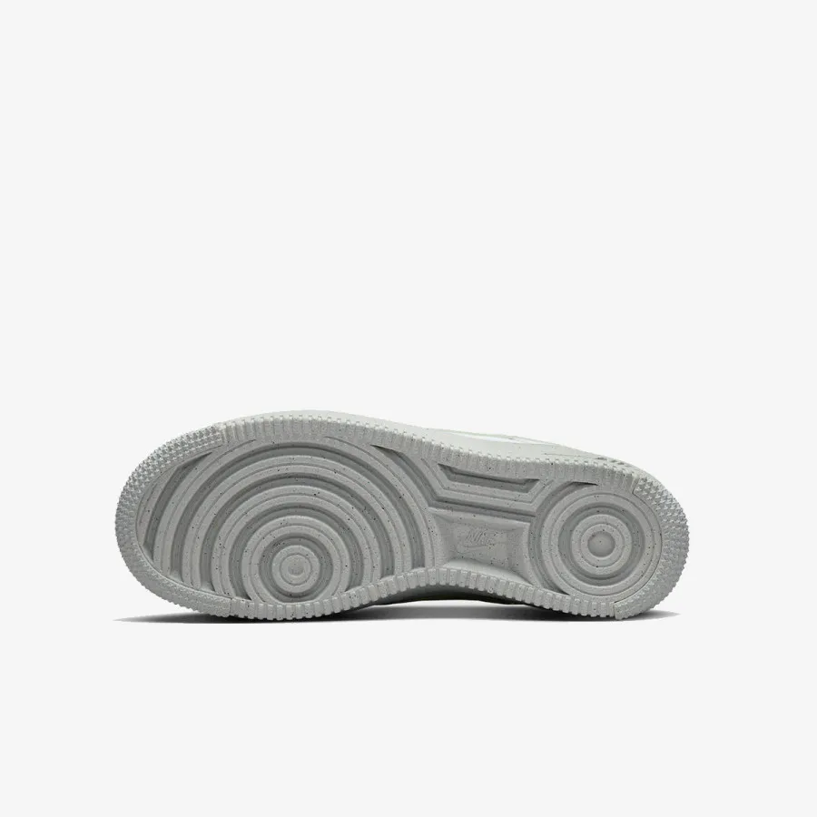 NIKE Патики Air Force 1 Crater 