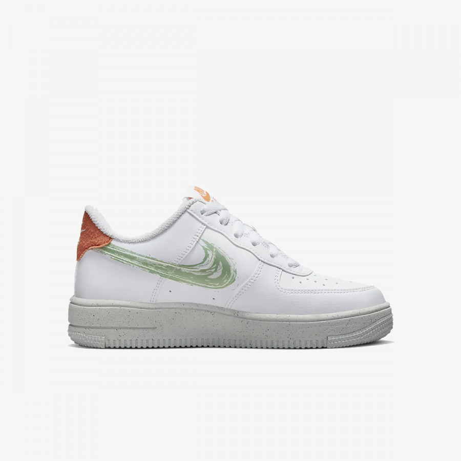 Nike Патики Air Force 1 Crater 