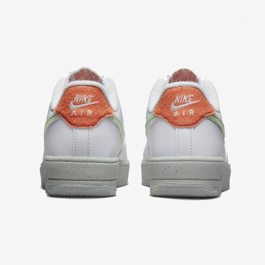 Nike Патики Air Force 1 Crater 