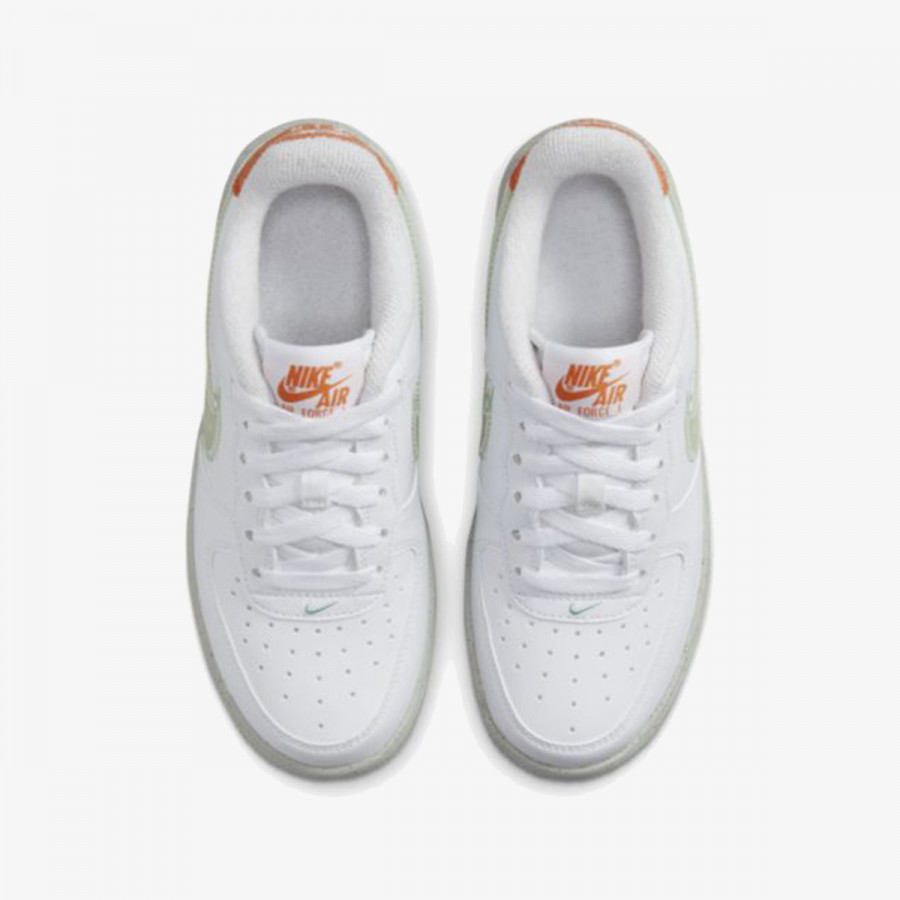 Nike Патики Air Force 1 Crater 
