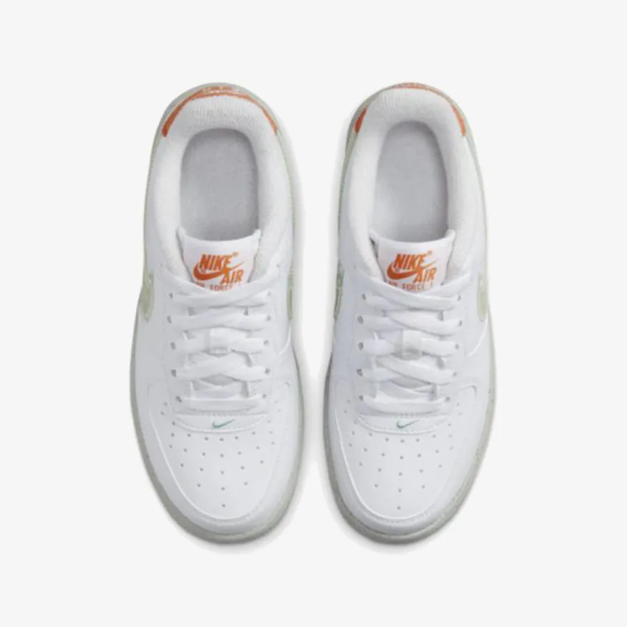 NIKE Патики Air Force 1 Crater 