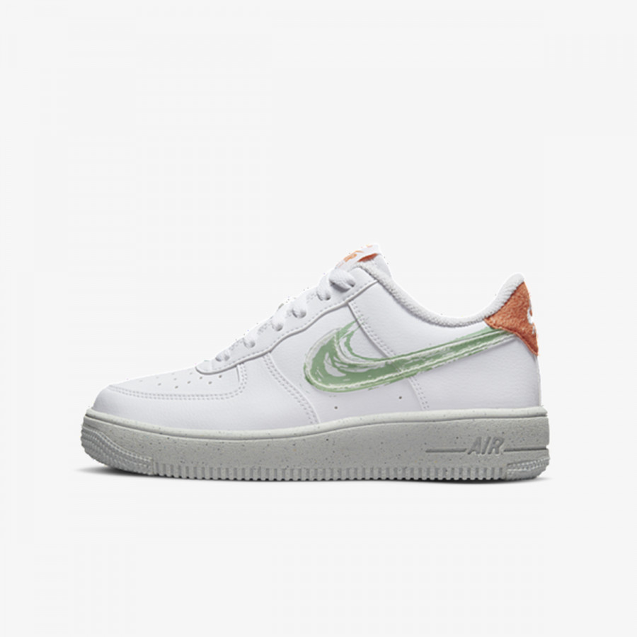 Nike Патики Air Force 1 Crater 